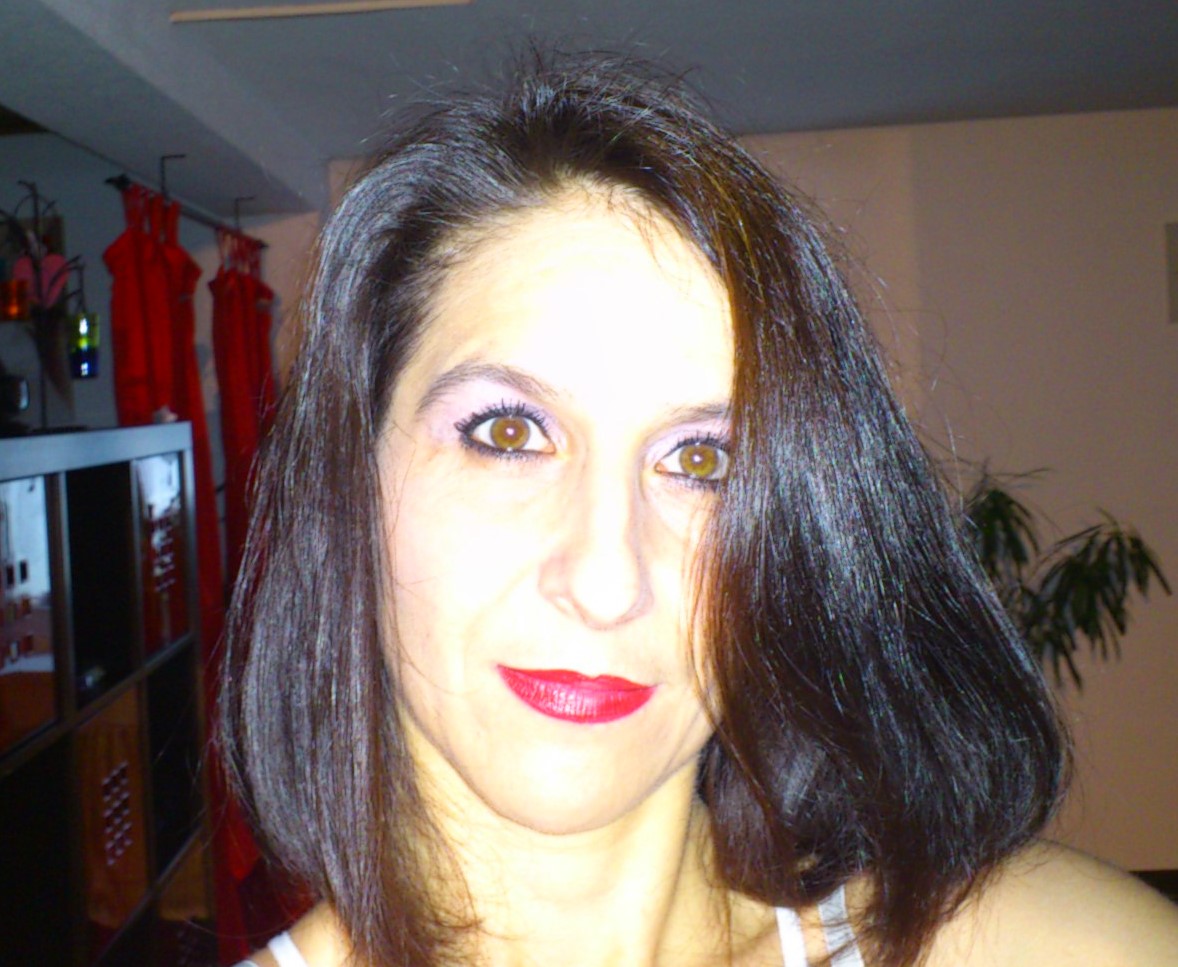 Fabienne